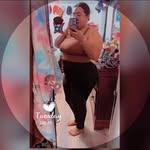 Erika Jeanett Robledo - @erikarobledo1887 - Instagram