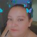 Erika Robledo - Facebook