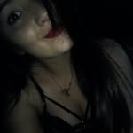 Erika Robledo - @erikabelenrobledo - Instagram