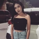 Erika Robledo - @erika_robledoga - Instagram
