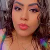Erika Robledo - @erika.robledo95 - TikTok