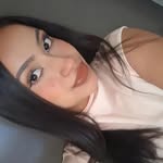 Erika Robledo - @erikarj89 - Instagram