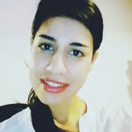 Erika Robledo - @robledo1846 - Instagram