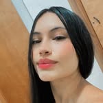 Erika Robledo - @robledoerika - Instagram