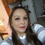 Erika Robledo - @erika.robledo.9469 - Instagram