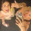 Erika Robledo - @guiliana85 - TikTok