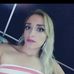 Erika Robledo - Facebook