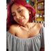 Erika Robledo - Facebook