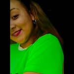 Erika Robledo - @erika.robledo2007 - Instagram