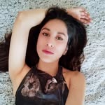 Erika Robledo - @erika.lrobledo - Instagram