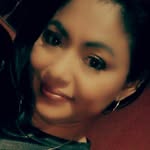 Erika Robledo - @erika.robledo.330 - Instagram