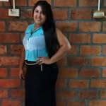 Erika Robledo - @erikarobledo2016 - Instagram
