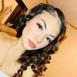 Erika Robledo - @yazz.lashes_ - Instagram