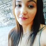 Erika Robledo - @erikarobledo21 - Instagram