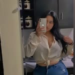 Erika Robledo - @erikiss777 - Instagram