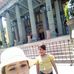 Erika Robledo - Facebook