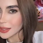 Erika Robledo - @r00_23t - Instagram