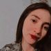 Erika Robledo - Facebook