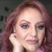 Erika Robledo - Facebook
