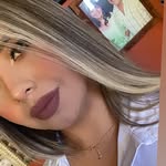 Erika Robledo - @mancinas.erika - Instagram