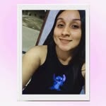 Erika Robledo - @erikarobledo.06 - Instagram