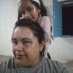 Erika Robledo - @erikaarobledo7 - Instagram