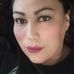 Erika Robledo - Facebook