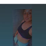 Erika robledo - @erikarobledo80 - Instagram