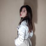 Erika Robledo - @architecconsultant - Instagram