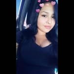 Erika Robledö - @erika.robledo.reyes013 - Instagram