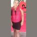 Erika Robledo - Facebook