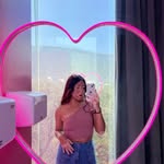 𝙴𝚛𝚒𝚔𝚊 𝚁𝚘𝚋𝚕𝚎𝚍𝚘 - @erika_abitorres - Instagram