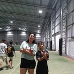 Erika Robledo - @erikasr21 - Instagram