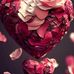 Erika Robledo - Facebook