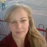 Erika Robledo - @erika.robledo.338863 - Instagram