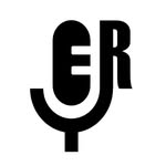 Erika Robledo - @erikarobledo4vo - Instagram