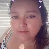 Erika Robledo - @erika.robledo3 - TikTok