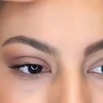 Erika Robledo - @erika.robledo.58323 - Instagram