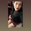 Erika Robledo - @erika.robledo94 - TikTok
