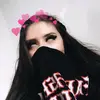 Erika Robledo🌙 - @erikaroobledo - TikTok
