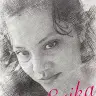 Erika Robledo - @erikarobledo03 - TikTok
