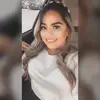 Erika Robledo - @erikarobledo0 - TikTok