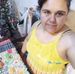 Erika Robledo - Facebook