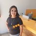 Erika Robledo - Facebook