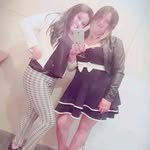 Erika Robledo - @erika_robledo12 - Instagram