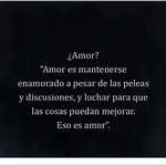 Erika Robledo - @robledo7559 - Instagram