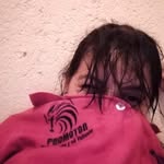 Erika Robledo - @erikaestradarobledo - Instagram