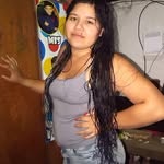 Erika Robledo - @erika.robledo.7330 - Instagram