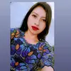 Erika Robledo - @erika.robledo77 - TikTok