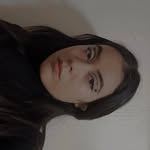 Erika Robledo🦆 - @rop_erika - Instagram